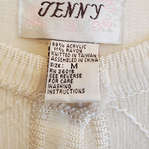 Beautiful Sweater - Picture 5 of 7